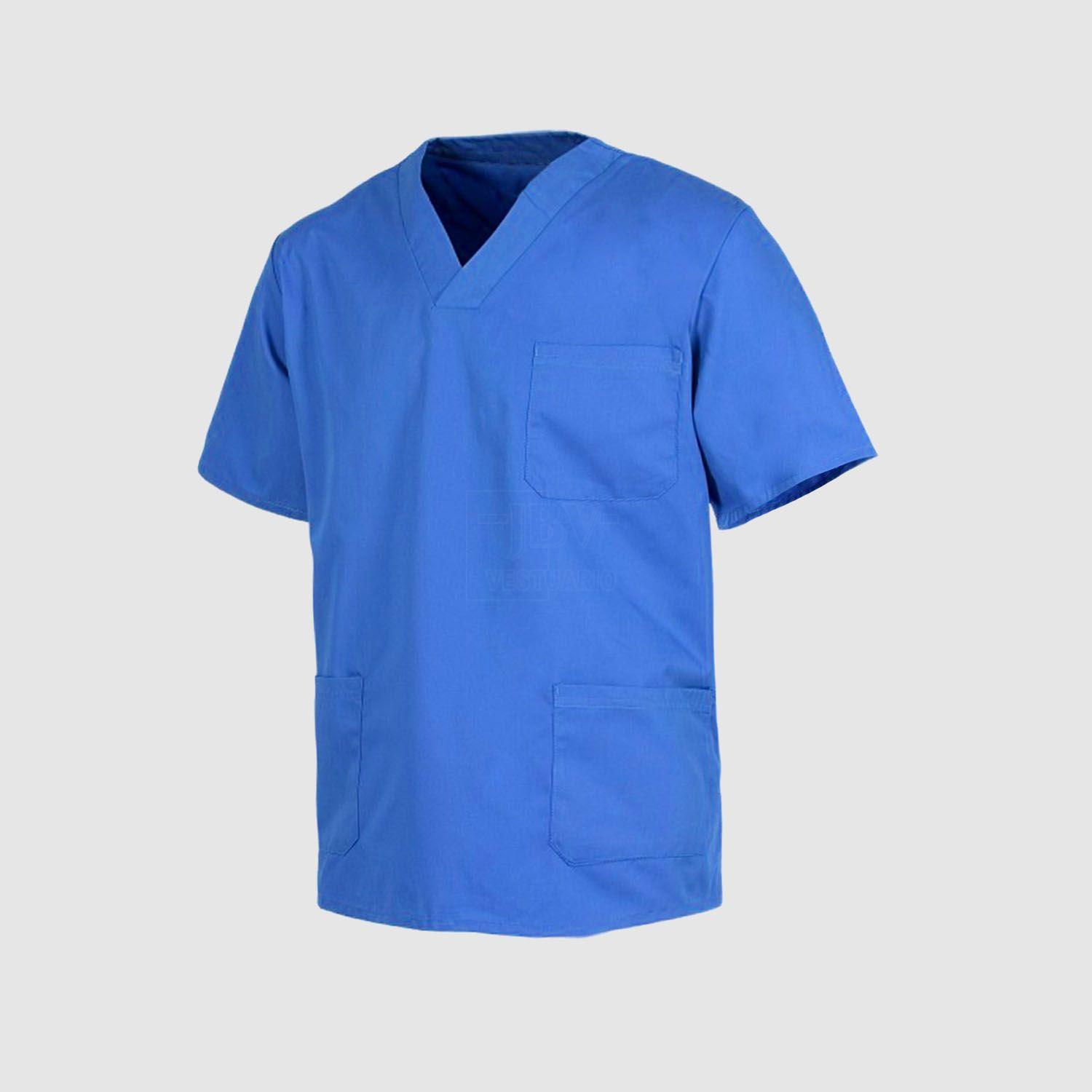 Fábrica de vestuario laboral personalizado - JB Vestuario