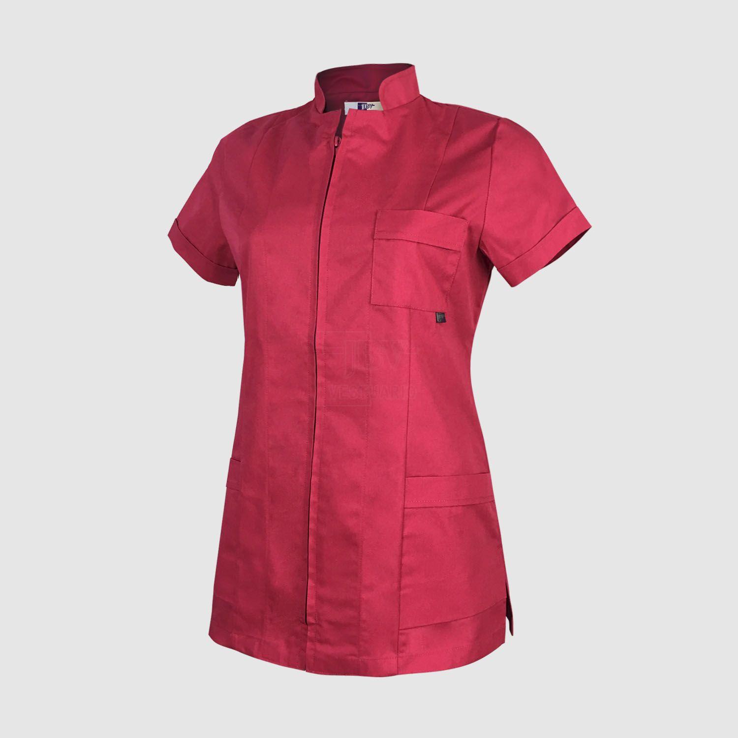 Fábrica de vestuario laboral personalizado - JB Vestuario