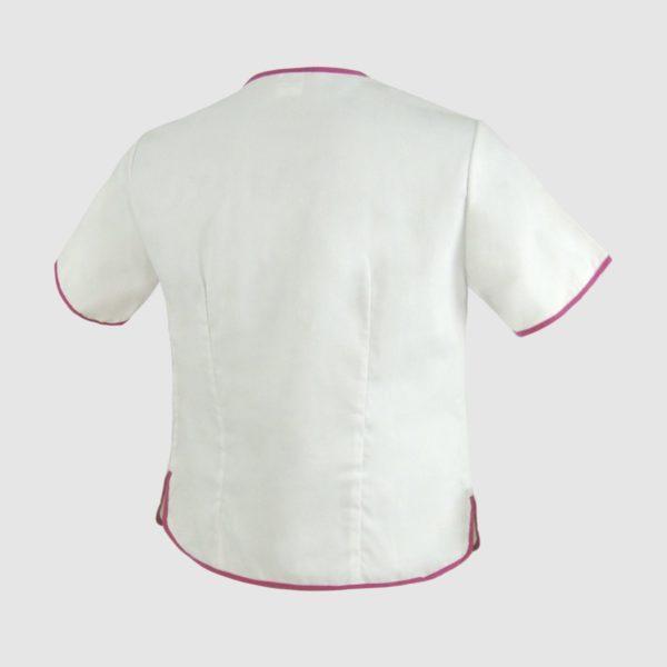 Camisola unisex