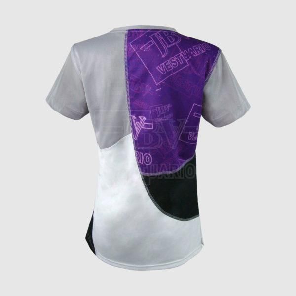 Camiseta Personalizada