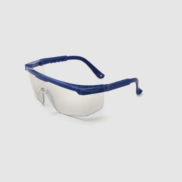 Gafas de ocular panorámico protección UV