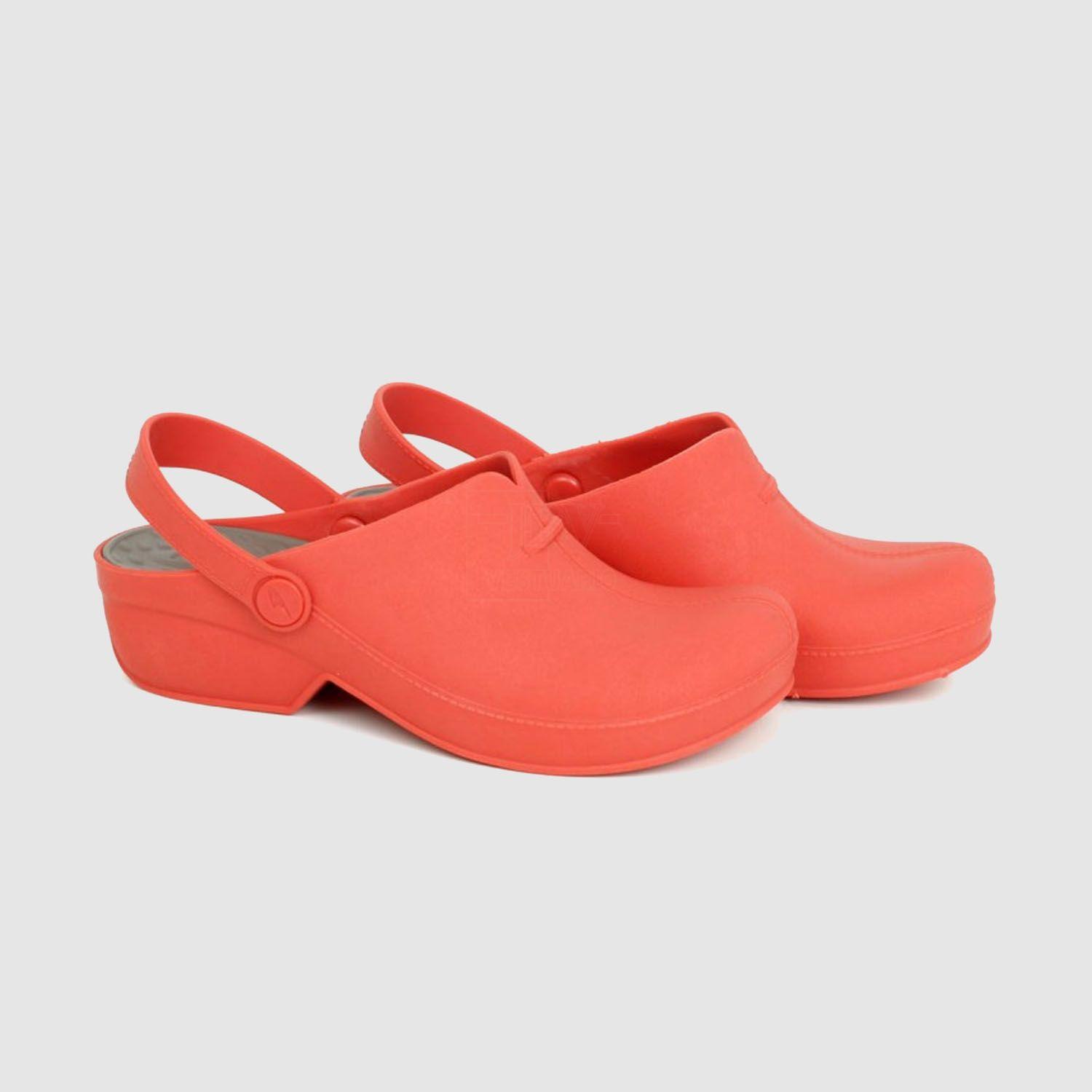 Resultado de imagen de zueco