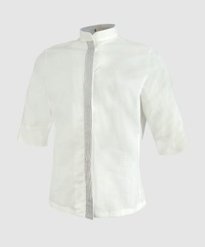 Jb ropa hombre best sale