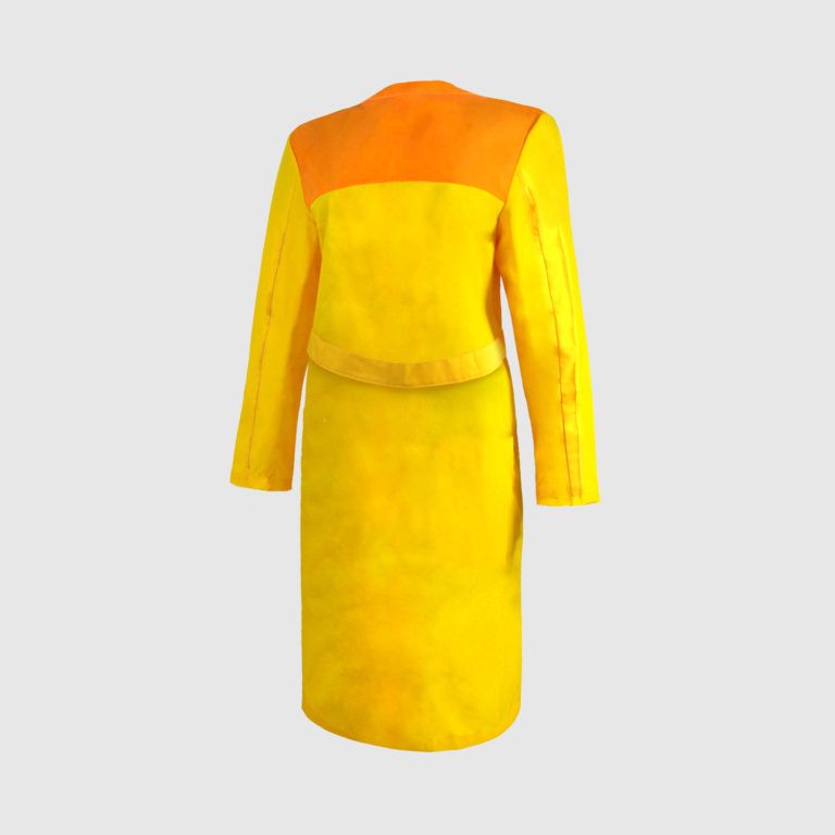 BATAP013C257 BATA 257 M/L COMBI. JB Vestuario