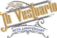 logo30
